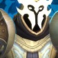 Maxmo avatar