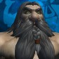 Ertth avatar