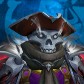 Krenkerflail