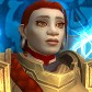 Røskva avatar