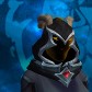 Lightzkife avatar