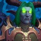 Davai