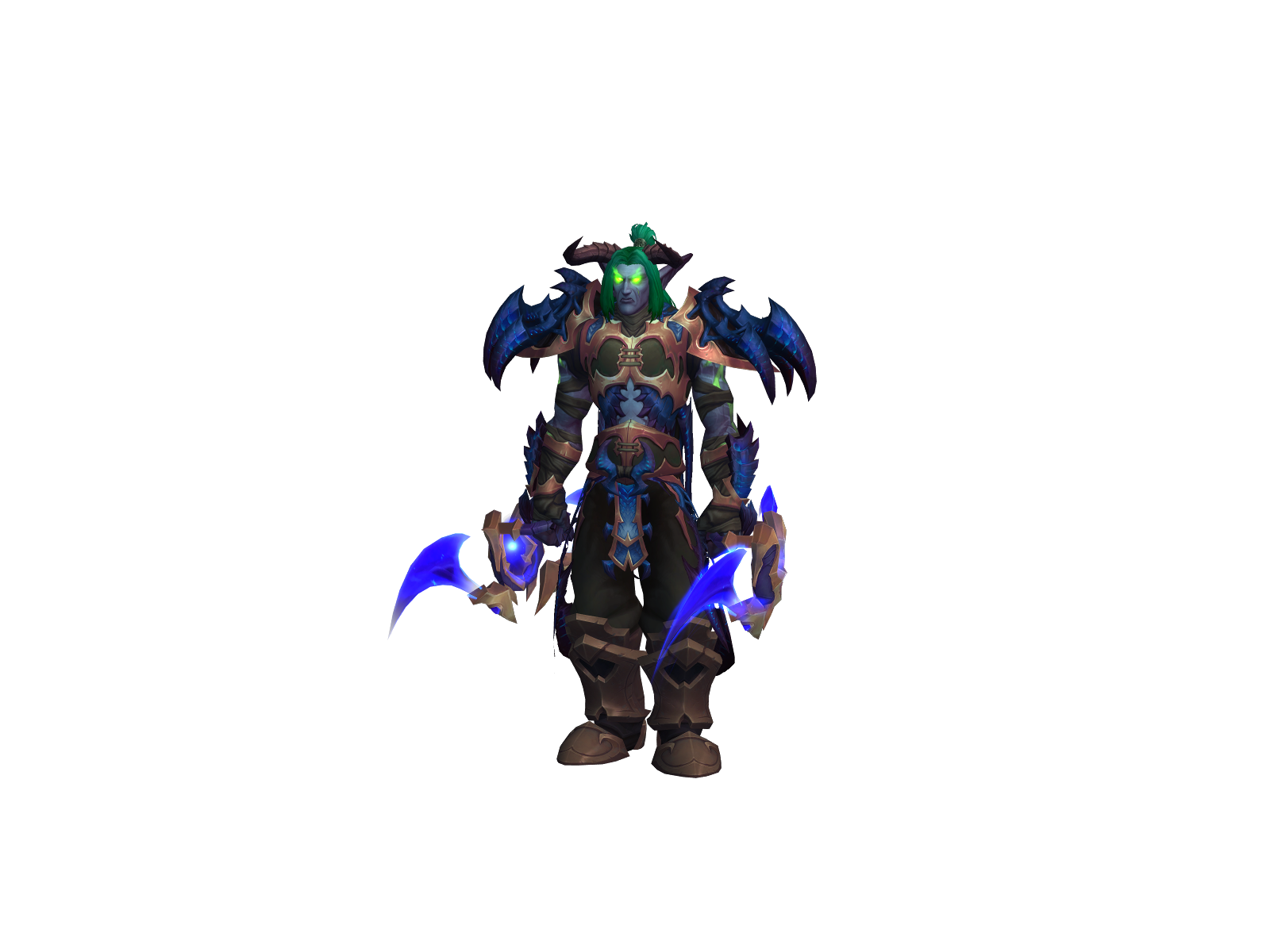 Davai