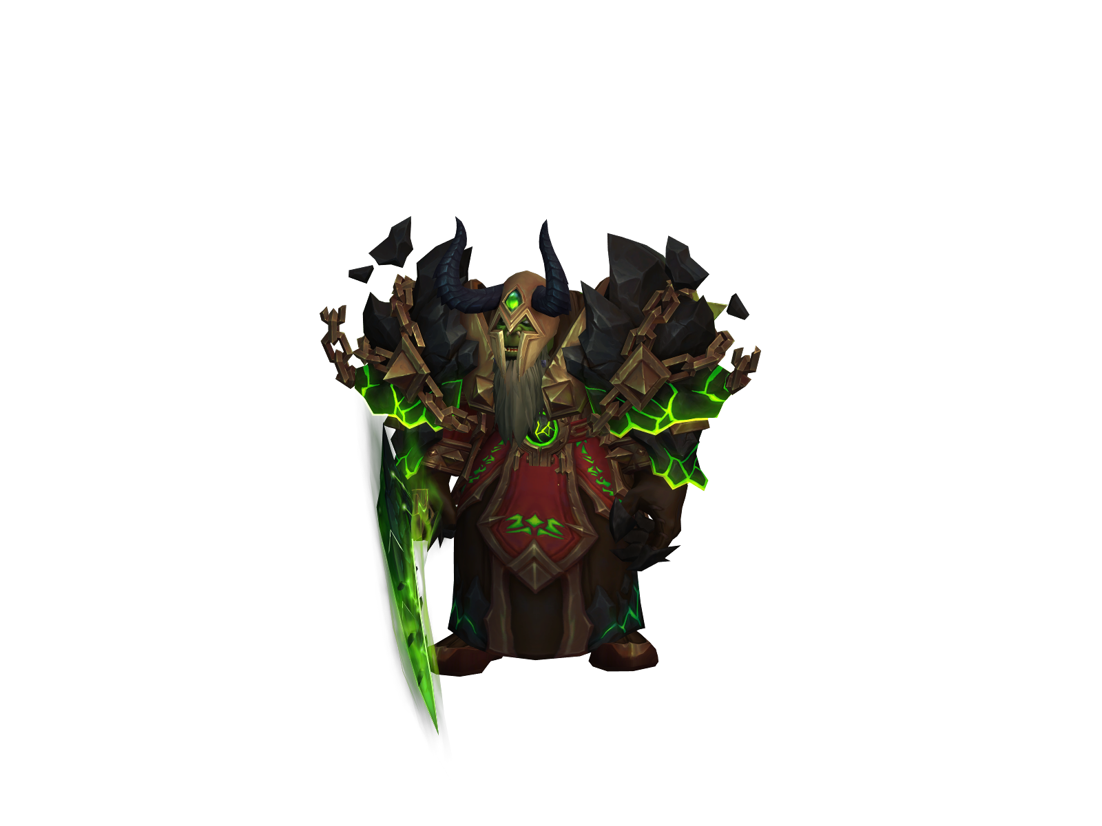 Baali