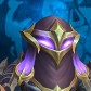 Mechy avatar