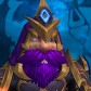 Holyhunts avatar