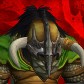 Gruffalop avatar