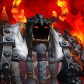 Outtimer avatar
