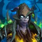Rauko avatar