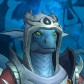 Altini avatar