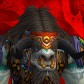 Meatflaps avatar