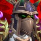 Clumby avatar