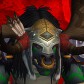 Grok avatar