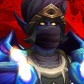 Alcarde avatar