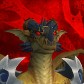 Enseth avatar