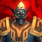 Voodoohoodoo avatar