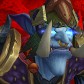 Zingiss avatar