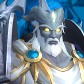 Dorathaan