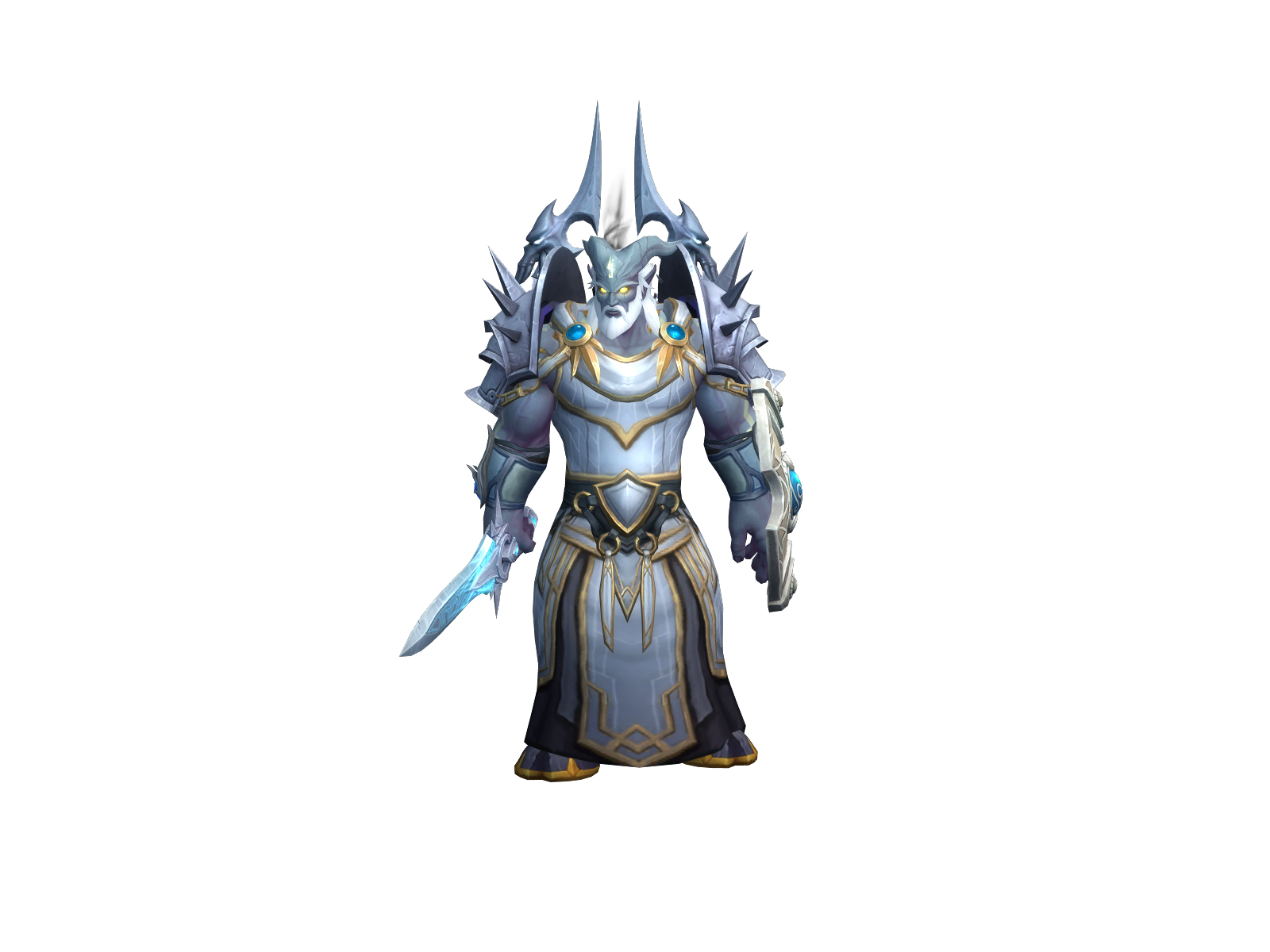 Dorathaan