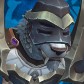 Thewhitewolf
