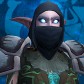 Orkó avatar