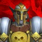 Hukakum avatar