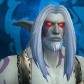 Styno avatar