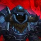 Clawhand avatar