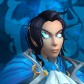 Asariel avatar