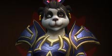 Pricetopay's Avatar