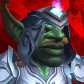 Kozzik avatar