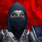 Minisneak avatar