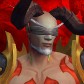 Perimath avatar