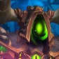 Krenklock
