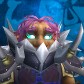 Swarl avatar