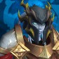 Anexen