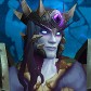 Stallvoid avatar