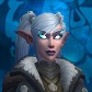 Mysticdk