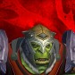 Stallorc avatar