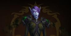Mireiqt's Avatar