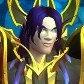 Aloth