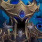 Casafunda avatar