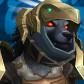 Sledzahn