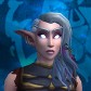 Liath
