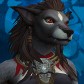 Ângua