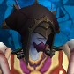 Tanrin avatar