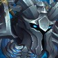Deathlupus