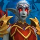 Galilan
