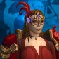 Anaxanamoon