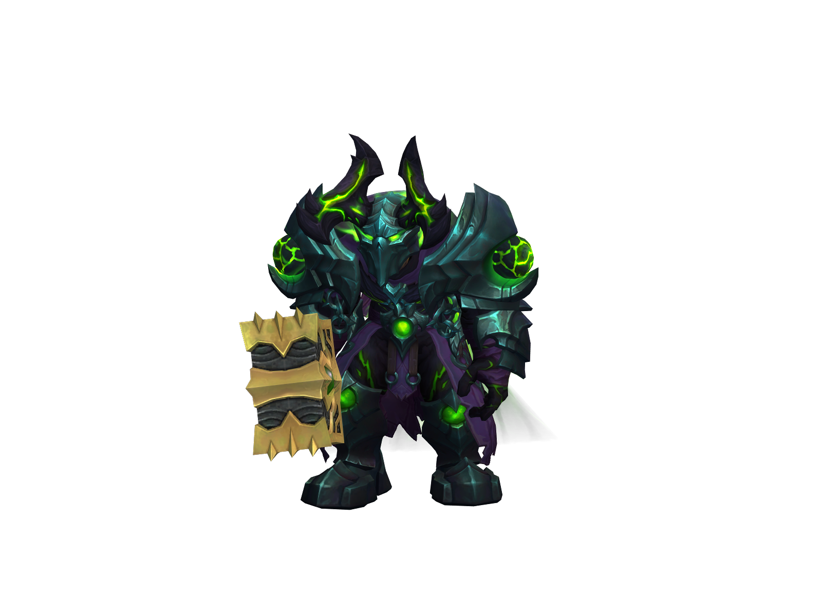 Meradan